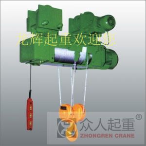 ���ؙC(j��)늄�(d��ng)���J��(b��o)�U��(bi��o)��(zh��n)��ЩҪ����