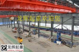 ���ճ����I(y��)���� ���y�������ؙC(j��)��������Щ��(y��u)��(sh��)����?