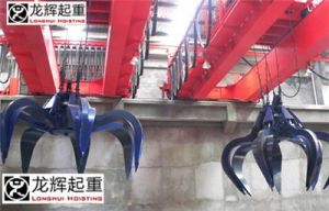 ���ҹ�˾�ęC(j��)е���I(y��)�ˆT�ı؂�������R(sh��)��