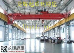 ���҇�(gu��)������(n��i)����ʽ���ؙC(j��)���m�÷����܏V�����ؙC(j��)е֮һ��