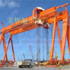 ���T(m��n)���ؙC(j��)����ǰ����(y��ng)����������Щ��(zh��n)�乤����