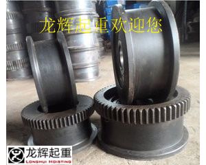 ��܇���ؙC܇݆��ȫ���g(sh��)�z�Ҫ�c