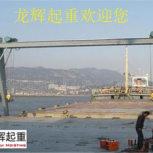 ���ص��b���I(y��)�����С���|늺����̎����