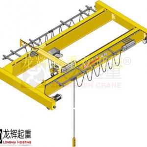 �p�����ؙC���d���I(y��)�������Щ���غ����