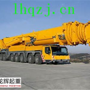 ��500�_(t��i)���������Ƅ�(d��ng)ʽ���ؙC(j��)��(chu��ng)�´������ؙC(j��)��(j��)�e�µĽ����o(j��)�