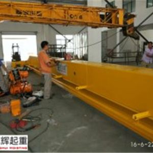 �����x���ء�LD�͆�����ʽ���ؙC(j��)��h(hu��n)�?zh��n)�늄?d��ng)���J ��֮ǰ���b���_(t��i)�O(sh��)��������](m��i)һ�c(di��n)�|(zh��) ...