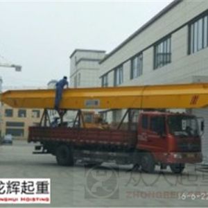 ɽ�|���x���ؙC���S�D-2016-6-22