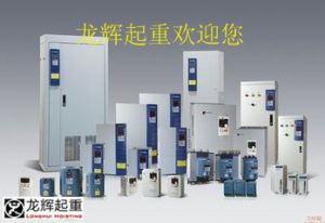 ׃�l���ı��o�������迹�ĺ��x����Щ��