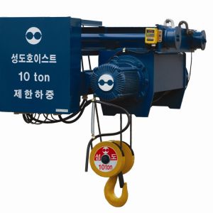 �n��(gu��)�nʽ�Ƕ������O(sh��)��