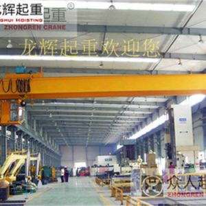 ���������I(y��)���`Ҏ(gu��)�`��(y��ng)ע����Щ�����