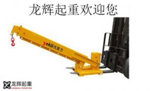 �����ؙC�����^������������s�r���F(xi��n)�����Ў׷Nԭ��