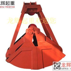 ���ؙC(j��)��©ץ������ԭ����ʲô��