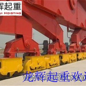 2000���Tʽ���ؙC�����۰Ĵ������(ji��)���������ˮ�b���΄�(w��)