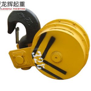 ���ؙCе���^�M�p�ĵľ��wԭ�������ɵ���