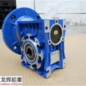 ����Ч���͜p�ٙC(j��)�X݆����(d��ng)���Ď��(xi��ng)��ʩ���Ď׷N��