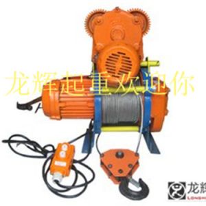 䓽z�K���J�Įa(ch��n)Ʒ��(y��u)�|(zh��)���c���w����Щ��