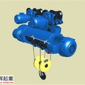 ��ʲô�k����(y��ng)��䓽z�K늄Ӻ��J늙C�^����