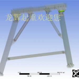 �v�R���ϲ̿h�����|(zh��)�O(ji��n)���_չ�������ؙC(j��)е��ȫ��z��