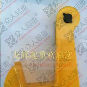 �p�������Q��ʹ��ע�����(xi��ng)����Щ��