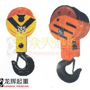 ���_�z���^�ķ������Ď׷N��