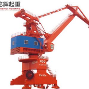 ��(gu��)�������\(y��n)ݔ�C(j��)е�|(zh��)���O(ji��n)���z�(y��n)����2400t�T(m��n)�����ؙC(j��)�@����˹�o(j��)�