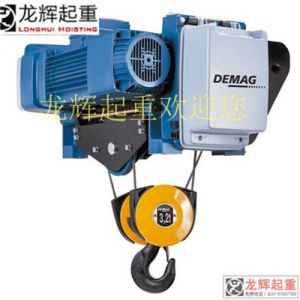 늄Ӻ��J��݆��Ҋ��r��̎�����A(y��)����ʩ�ķ���