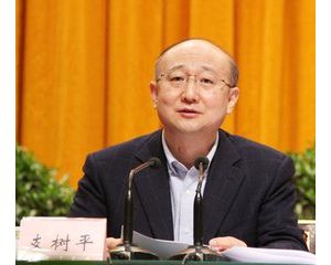 ֧��ƽ��ȫ���|(zh��)�zϵ�y(t��ng)�h�T�ɲ��v�h�n �������� �^�m(x��)ǰ�M(j��n) �����r(sh��)���h���µ��|(zh��)�z��