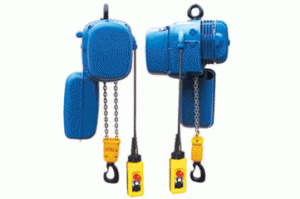 ���ؙC(j��)PK�ͭh(hu��n)�늄Ӻ��J��ȫʹ�õĲ��E����Щ��