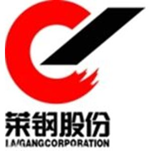 ���x���ؿ͑����R䓼��F(tu��n)