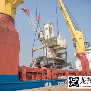 ���׿�˹�Z���Ї�(gu��)�ի@�n��(gu��)һ�_(t��i)�Ƅ�(d��ng)�߼ܵ���ӆ��