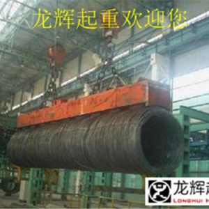 ���ش��F�ķN�����Щ��