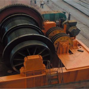 ���]�C(j��)���ؙC(j��)�����ˮ�l�C(j��)��