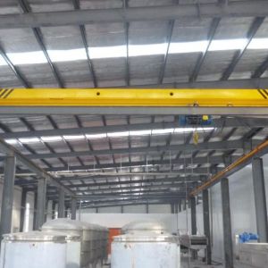 ұ�����ؙC���F(xi��n)���ϵęz�y��������Щ��