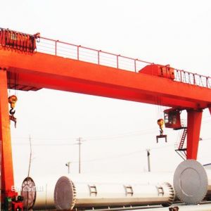 �W�˚Wʽ�Tʽ���ؙC�Ĳ���������ʲô��