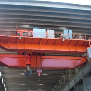 �Wʽ���ؙC���˽��