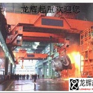 �T�����ؙC(j��)���������C(j��)��(g��u)�֞���4�N�����