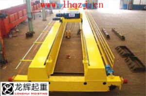 ���ؙC(j��)�������ĉ��������Y(ji��)����