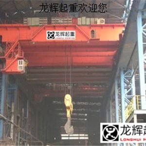 �ڬF(xi��n)�ڵĹ��I(y��)�h(hu��n)������Ҫ���T�����ؙC(j��)����ܸߵ�Ҫ��