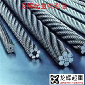 늄Ӻ��J��䓽z�K�о�����Ҫԭ�������