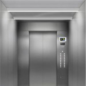 ʯ���f�|(zh��)�O(ji��n)�ּ����_չ�طN�O(sh��)���I(l��ng)�򹥈��Є� �_����ȫ�΄ݳ��m(x��)��(w��n)��