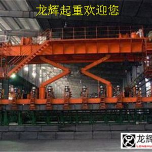 ���ؙCе�΄����c�������L�UҪ����ʲô��