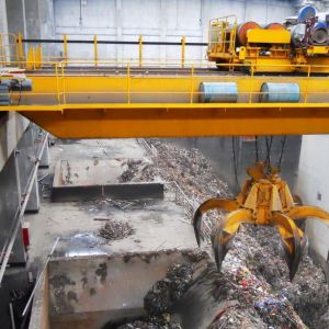 �������ؙC(j��)��ʲô�ܴ���I(y��)�P(gu��n)ע��