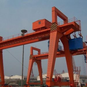 ��ʽ���ؙC(j��)�ăr(ji��)���cʲô�������P(gu��n)ϵ��