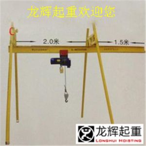 �|�B���n�����ӚW��ɽ�|�_����(g��u)����(gu��)�H������ͨ�� ���조�КW���С�ɽ�|Ʒ��