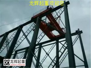 ���ؙC�Ľ^���p�ĺ���ж�������