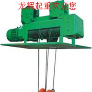 ���ؙC����늙C�б��o������������Щ��