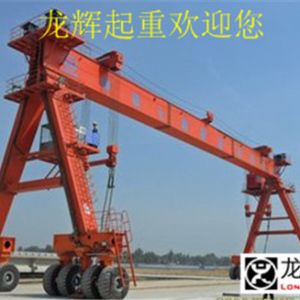 Prote��˾Ӌ(j��)�������ڲ��mԇ�(y��n)��һ�_(t��i)��������؛�����ؙC(j��)