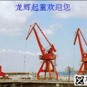 �T�����ؙC�л��D(zhu��n)�C��(g��u)�����Ñ�����