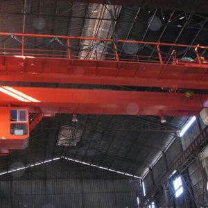 ұ�����ؙC(j��)�ı��B(y��ng)�^(gu��)����Ҫע��ʲô��