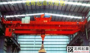 ����늴��F���ü��z�˺�ʹ��Ҫ������Щ��